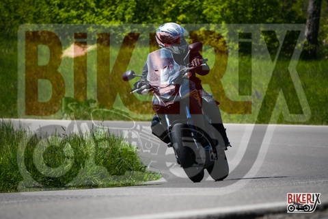 Passo della Futa 01-05-25 h14-44 2210