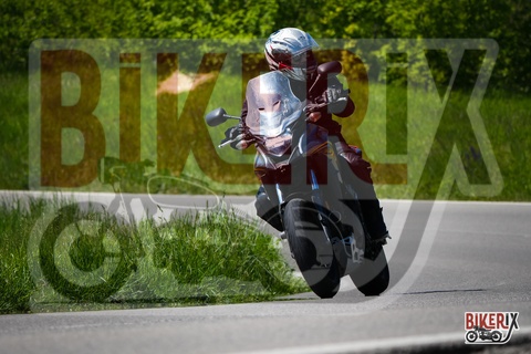 Passo della Futa 01-05-25 h14-44 2211