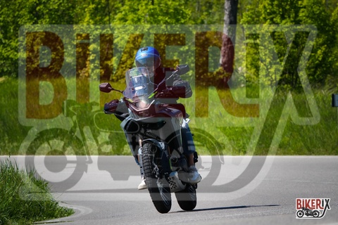 Passo della Futa 01-05-25 h14-47 2216