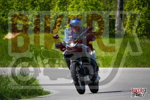Passo della Futa 01-05-25 h14-47 2217