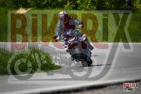 Passo della Futa 01-05-25 h14-48 2218
