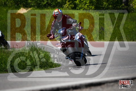 Passo della Futa 01-05-25 h14-48 2219