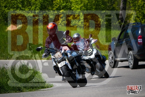 Passo della Futa 01-05-25 h14-48 2220