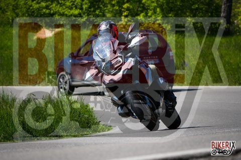 Passo della Futa 01-05-25 h14-48 2222