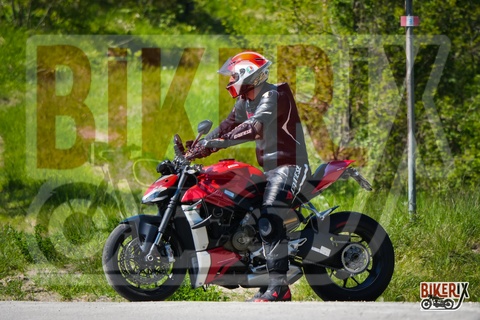 Passo della Futa 01-05-25 h14-49 2224