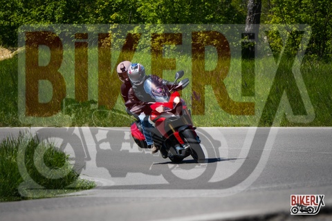 Passo della Futa 01-05-25 h14-49 2225