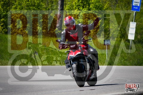 Passo della Futa 01-05-25 h14-49 2231