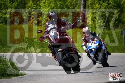 Passo della Futa 01-05-25 h14-50 2233
