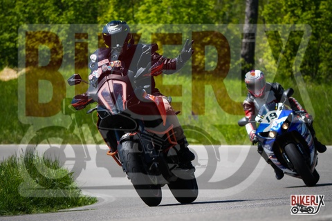Passo della Futa 01-05-25 h14-50 2235