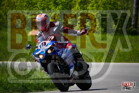 Passo della Futa 01-05-25 h14-50 2237