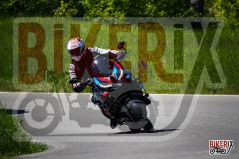 Passo della Futa 01-05-25 h14-50 2247