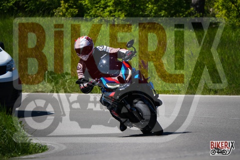 Passo della Futa 01-05-25 h14-50 2248