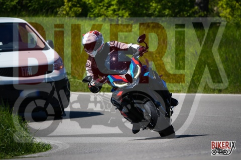 Passo della Futa 01-05-25 h14-50 2250