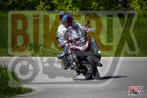 Passo della Futa 01-05-25 h14-50 2251