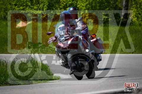 Passo della Futa 01-05-25 h14-50 2252