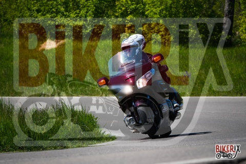 Passo della Futa 01-05-25 h14-50 2253