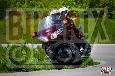 Passo della Futa 01-05-25 h14-50 2254