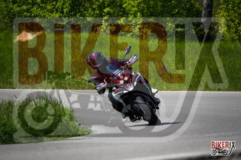 Passo della Futa 01-05-25 h14-52 2255