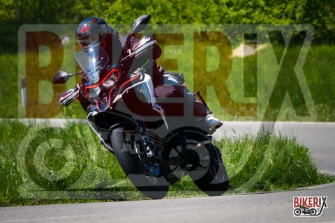 Passo della Futa 01-05-25 h14-52 2256