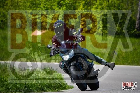 Passo della Futa 01-05-25 h14-52 2258