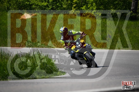 Passo della Futa 01-05-25 h14-53 2259