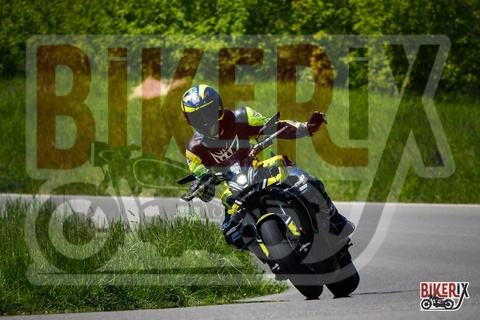 Passo della Futa 01-05-25 h14-53 2261