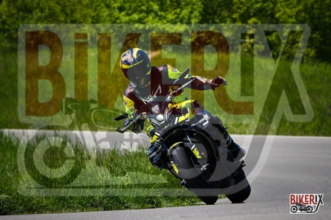 Passo della Futa 01-05-25 h14-53 2262