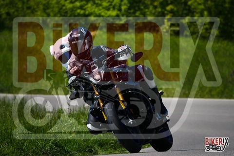 Passo della Futa 01-05-25 h14-53 2272