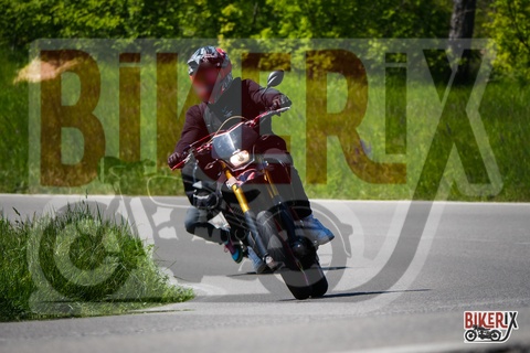 Passo della Futa 01-05-25 h14-54 2273