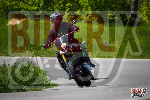 Passo della Futa 01-05-25 h14-54 2274
