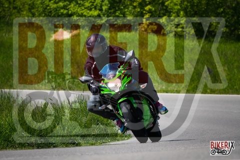 Passo della Futa 01-05-25 h14-54 2275