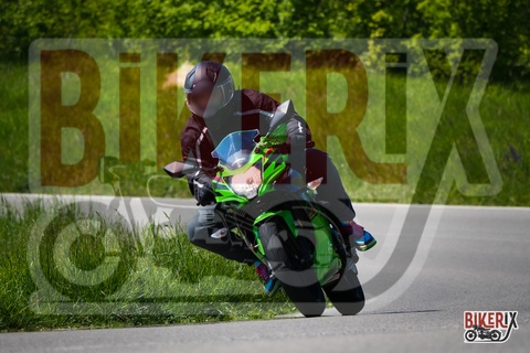 Passo della Futa 01-05-25 h14-54 2276