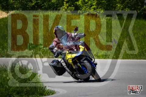 Passo della Futa 01-05-25 h14-55 2278
