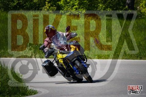 Passo della Futa 01-05-25 h14-55 2279