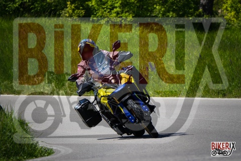 Passo della Futa 01-05-25 h14-55 2280