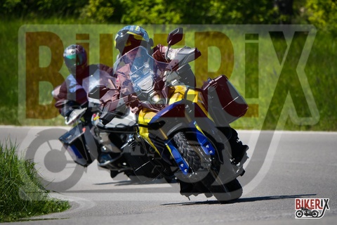 Passo della Futa 01-05-25 h14-55 2281