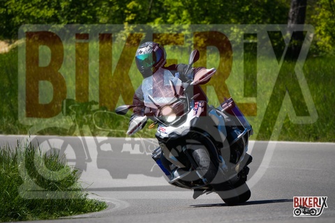 Passo della Futa 01-05-25 h14-55 2282