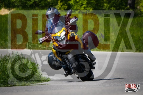 Passo della Futa 01-05-25 h14-55 2283