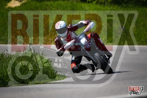 Passo della Futa 01-05-25 h14-56 2284