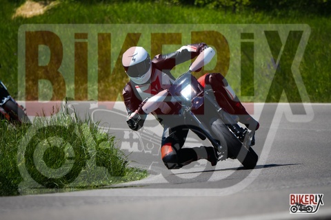 Passo della Futa 01-05-25 h14-56 2285