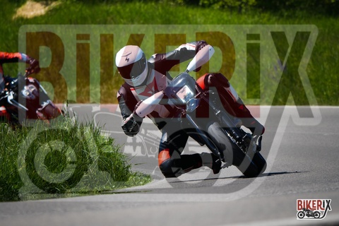 Passo della Futa 01-05-25 h14-56 2286