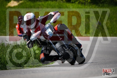 Passo della Futa 01-05-25 h14-56 2288