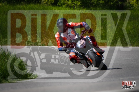 Passo della Futa 01-05-25 h14-56 2289