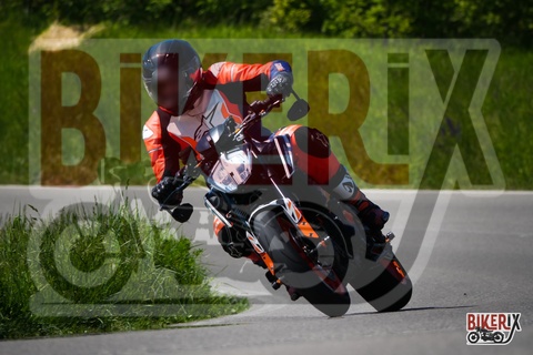 Passo della Futa 01-05-25 h14-56 2290
