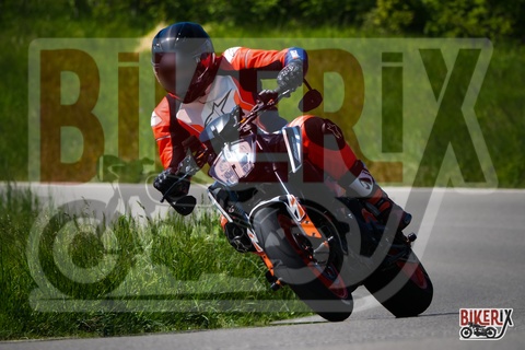 Passo della Futa 01-05-25 h14-56 2291