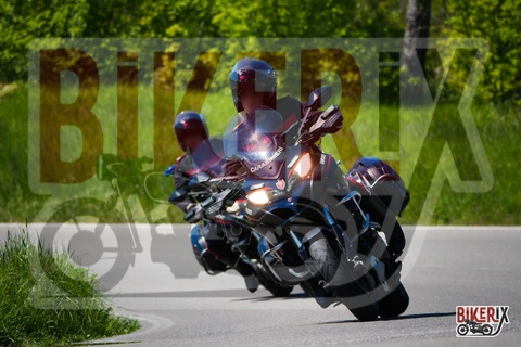Passo della Futa 01-05-25 h14-57 2292