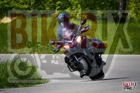 Passo della Futa 01-05-25 h14-57 2294