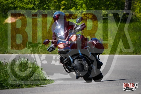 Passo della Futa 01-05-25 h14-57 2295