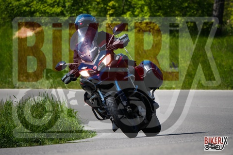 Passo della Futa 01-05-25 h14-57 2296