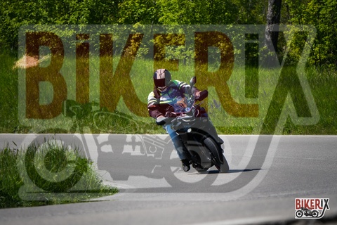 Passo della Futa 01-05-25 h14-59 2297